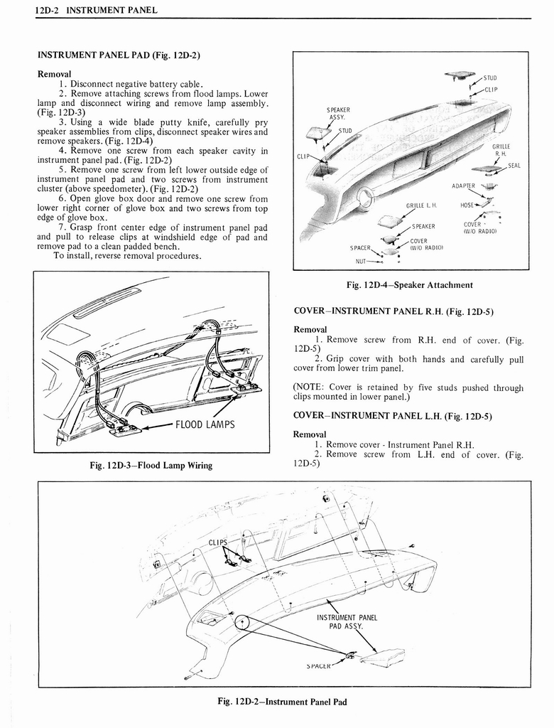 n_1976 Oldsmobile Shop Manual 1272.jpg